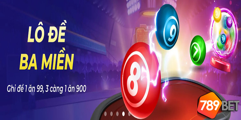 Xổ Số 789Bet - Những Điều Cần Biết Trước Khi Bắt Đầu Chơi