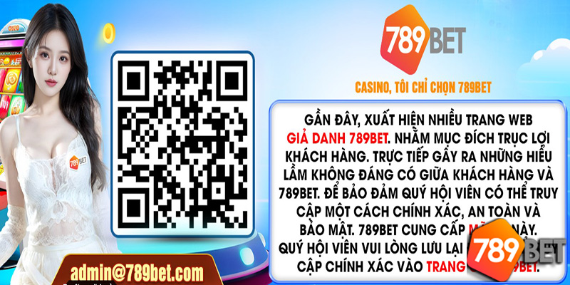 Giới Thiệu 789Bet - Nền Tảng Cá Cược Chuyên Nghiệp Hàng Đầu