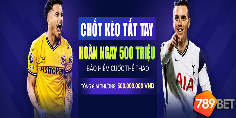 Cách Thức Nhận Và Sử Dụng Khuyến Mãi 789bet Hiệu Quả