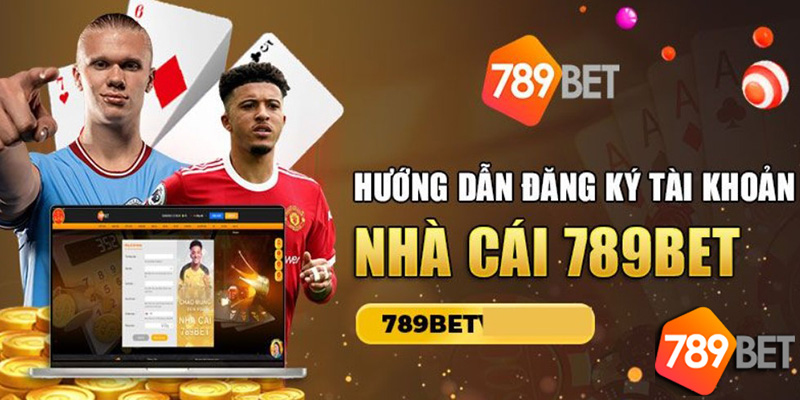 Hệ Thống Hỗ Trợ và Bảo Mật Tại 789Bet