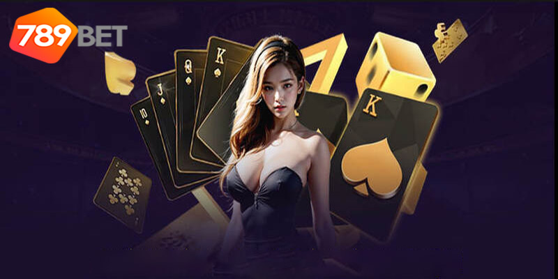 Chơi có trách nhiệm 789bet | Điều cần biết khi chơi cá cược